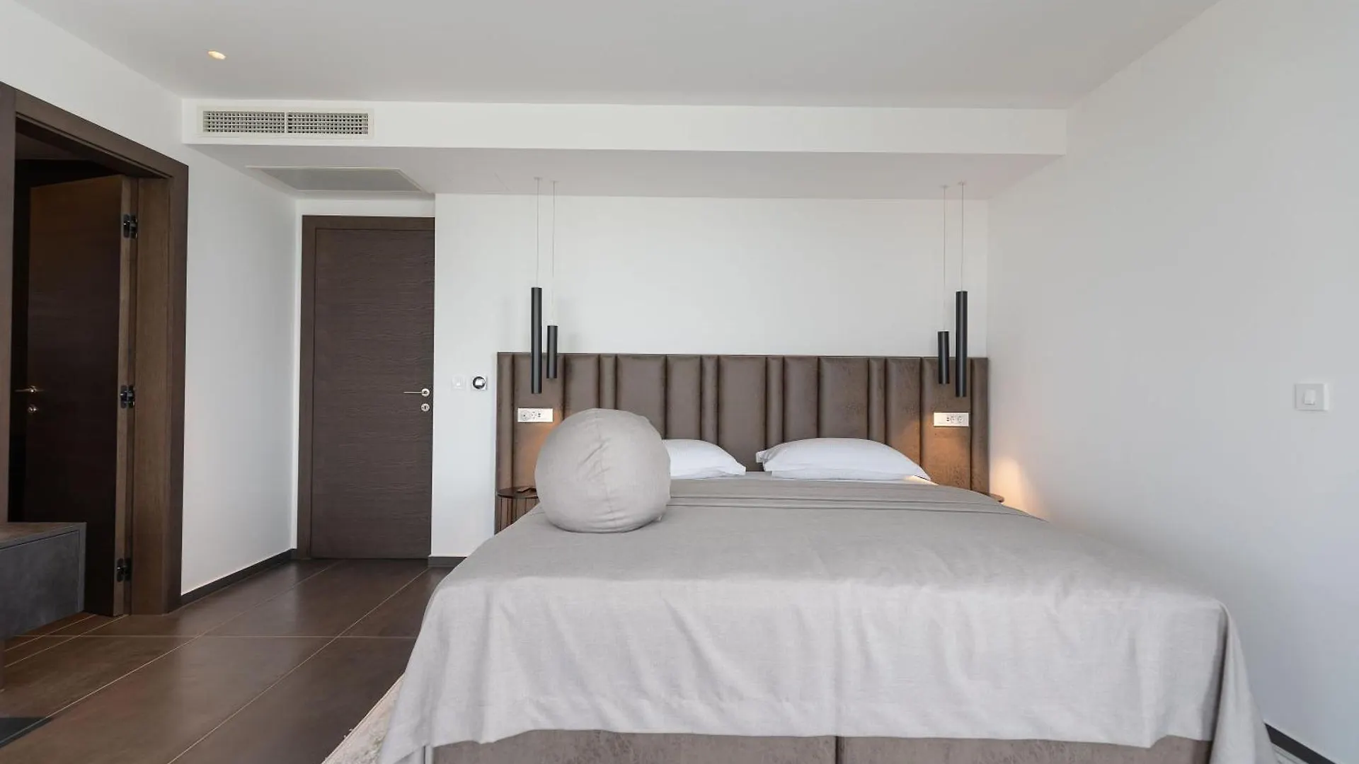 Villa Sika Vir