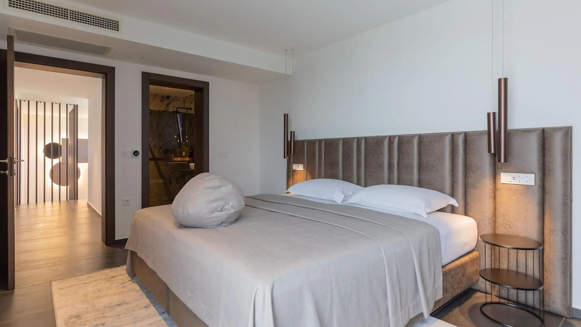 Villa Sika Vir