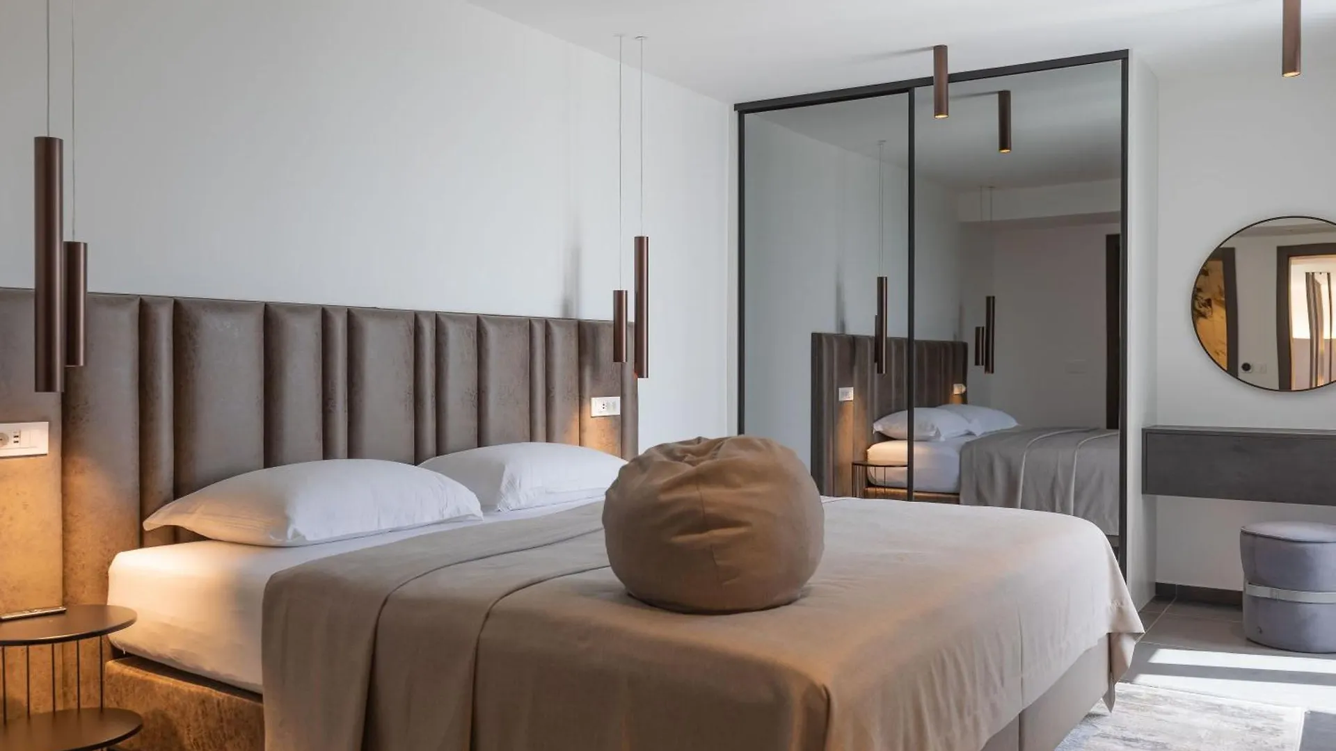 Villa Sika Vir