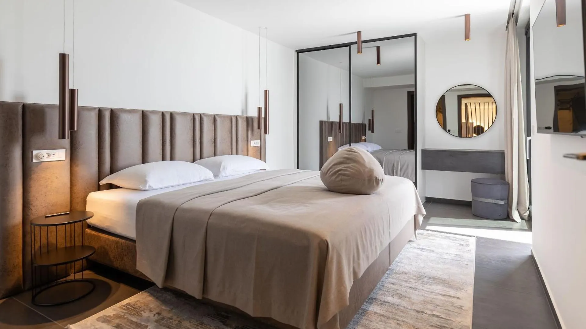 Villa Sika Vir 0*,  Croazia