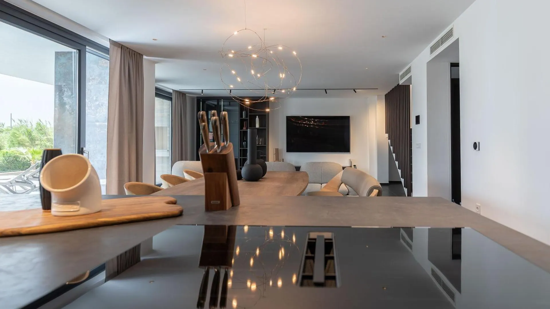 Villa Sika Vir