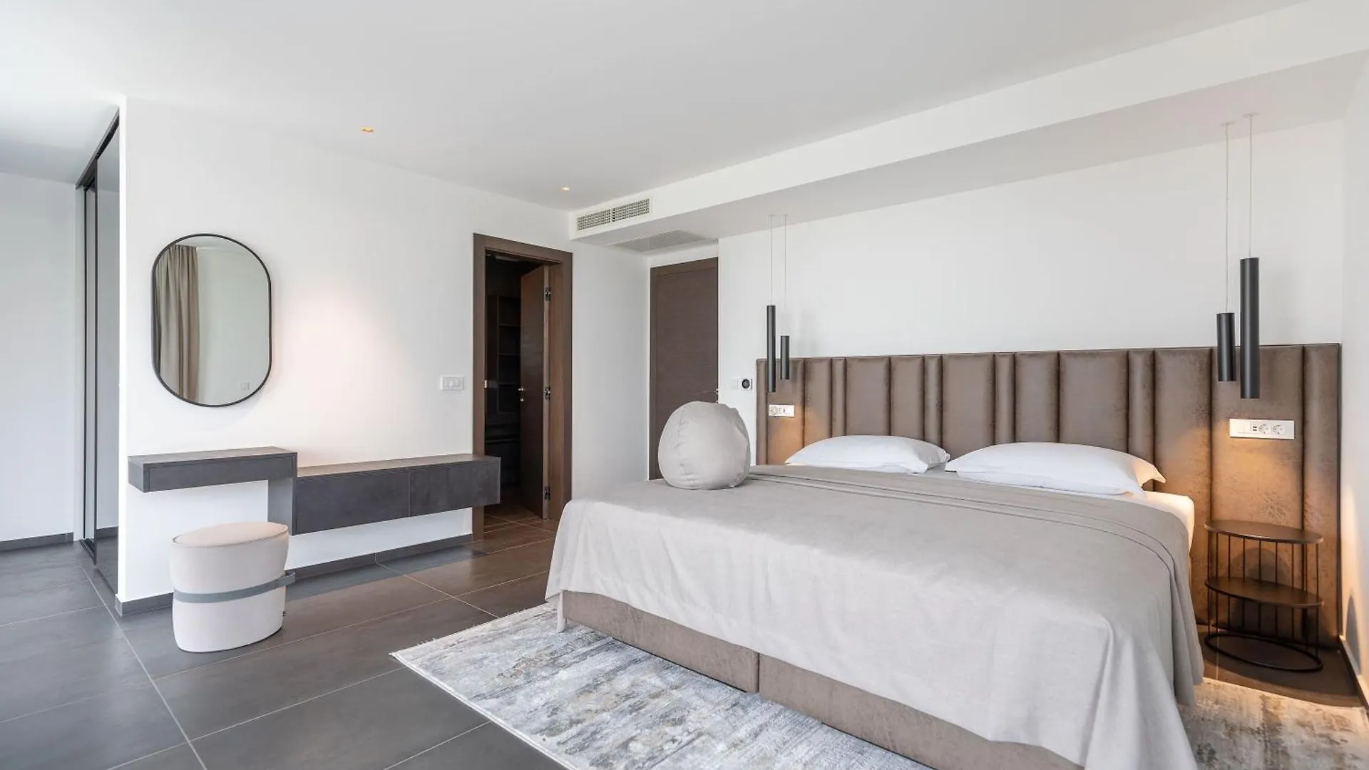 Villa Sika Vir Croazia