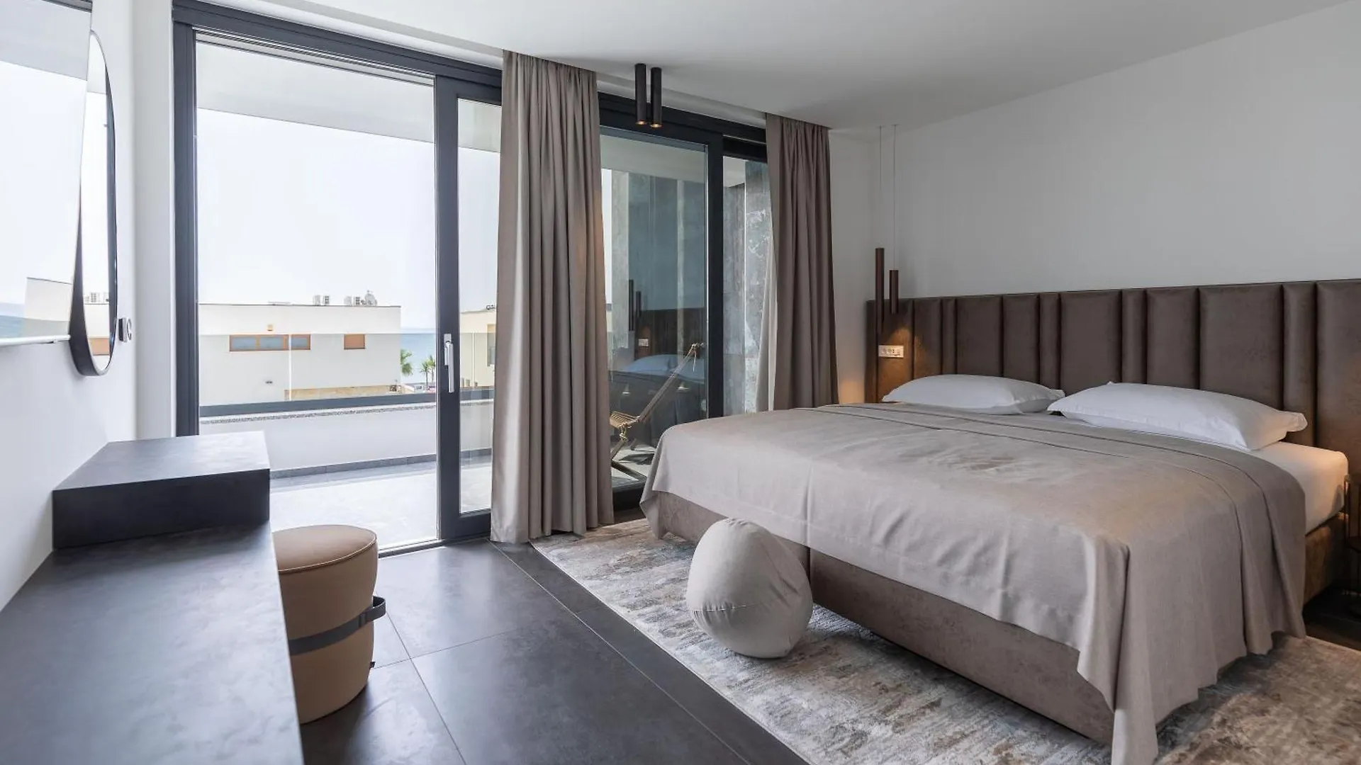 Villa Sika Vir Croazia